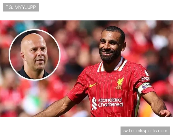 萨拉赫替补引发利物浦战术调整 斯洛特用人策略受关注 萨拉赫替补引发利物浦战术调整 斯洛特用人策略受关注