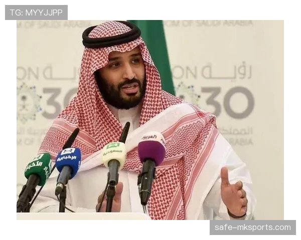 达曼协定攻防转换流畅度改善 沙特联战术体系逐步成熟