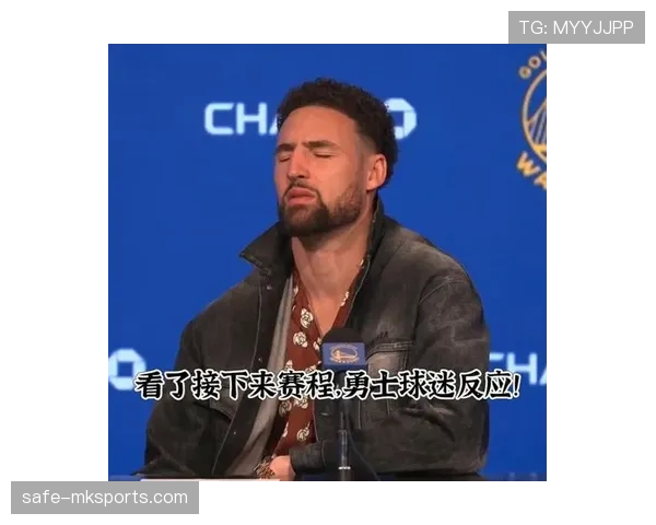 勇士防守端轮转问题凸显 对手三分命中率超45%敲响警钟