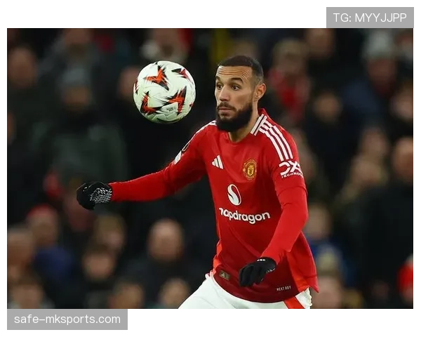 库尼亚7420万欧元转会曼联 成红魔前场重建关键引援