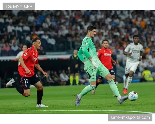 约维奇希腊联赛24场11球复苏 曾6300万欧加盟皇马经历成薪资负担案例