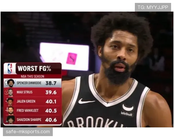 湖人控制回合数策略见效 投篮命中率联盟第二