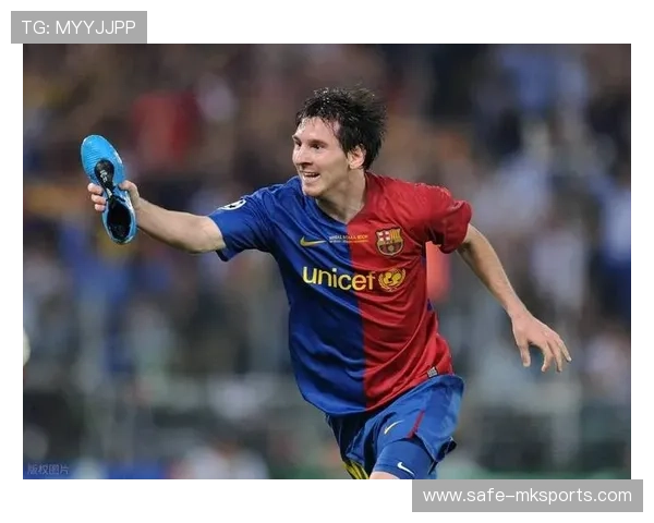 梅西训练方案转向恢复为主 高强度对抗内容大幅削减