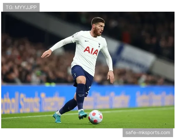 布莱顿预期助攻值显著提升 明特创造机会能力凸显