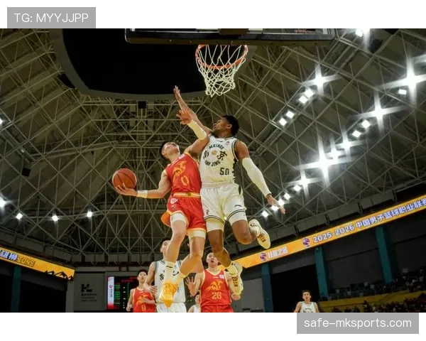 南京天之蓝进攻节奏偏慢 回合数76次联盟下游